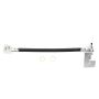 Dynamic Friction 350-54574 Brake Hose