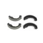 PowerStop B675 Drum Brake Shoe