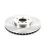 PowerStop EBR1218 AutoSpecialty Brake Rotor