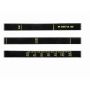 MR. GASKET MRG1593 BB Mopar 7-1/4in Timing Tape