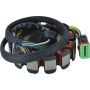 Arrowhead 340-58057 Kawasaki Stator Coil