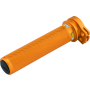 ProTaper 022858 Twister Throttle