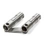 Howards Racing Components 91167-2 Roller Lifters  Pair