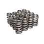 COMP CAMS COM26918-16 LS1 1.310 Beehive Valve Springs