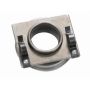 Self-Aligning Throw-Out Bearing