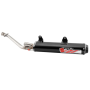 Big Gun 12-4852 12-14 Kawasaki BRUTE FORCE 750 IRS EVO U Series Slip On Exhaust