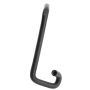 Dayco 87722 Molded Htr Hose