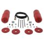 Air Lift 81560 1000 Air Spring Kit