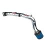 Injen SP1976P 04-06 Altima 2.5L 4 Cyl. (Automatic Only) Polished Cold Air Intake