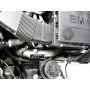AEM 26-3009C Charge Pipe Kit