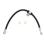 Dynamic Friction 350-59002 Brake Hose
