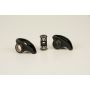 COMP CAMS COM1678-16 GM LS Ultra-Pro Mag Roller Rocker Arms 1.8