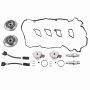 VAICO V30-3429 REPAIR KIT