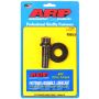 ARP ARP147-2504 Harmonic Balancer Bolt Kit Dodge SRT-10