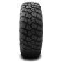 BFGOODRICH Mud-Terrain T/A KM2 255/80R17 All-Season