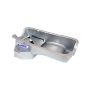 CANTON CAN15-644 289-302 Rear Sump t Pan