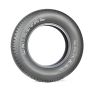 UNIROYAL Laredo ALL Season AWP 265/75R16 All-Season