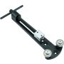 TwinPower 604202 Twin Power Oil Filter Cutter