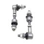 SuperPro 12mm Adj Sway Bar Link