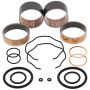 All Balls Racing 38-6058 98-00 Kawasaki KX80 Fork Bushing Kit