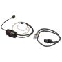 FAST 170301 Air/Fuel Meter Single Sensor Wireless