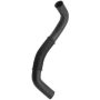 Dayco 72208 Radiator Hose