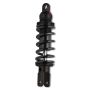 Progressive 465-1172B 465 Shocks