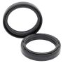 All Balls Racing 55-126 Fork & Dust Seal Kits