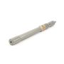 TCI TCI749200 Powerglide Input Shaft