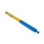 Bilstein 33253183 B6 4600 - Suspension Shock Absorber