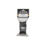 ICON 614510 54100 Bushing & Sleeve Kit