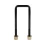 Old Man Emu OMEU51 ARB / OME U Bolt Washer & Nut