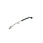Mopar 68082857AG TUBE, Pressure Front
