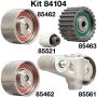 Dayco 84104 Timing Belt Kit