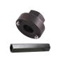 QA1 QA11891-106 Ball Joint Socket