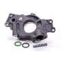 MELLING MEL10296 LS1 Hi-Volume Oil Pump