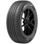 GOODYEAR Assurance Comfortred Touring 225/60R18 All-Season
