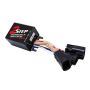MSD IGNITION MSD8731 Digital 2-Step Rev Control - 2011 Ford 5.0L