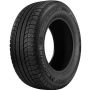 MICHELIN Latitude X-Ice XI2 265/70R17 Winter