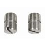 .021in Offset Dowel Pins Ford/Mopar