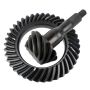 MOTIVE GEAR MOTF9.75-355L Ring & Pinion 9.75 Ford 3.55 Ratio