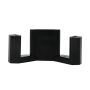 Whiteline 11-14 Ford Mustang GT / 12-13 Boss / 15 V6, Ecoboost, GT  Gearbox - Mount Insert Bushing