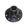 VAICO V10-4075 WHEEL HUB