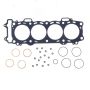 Athena P400250620033 Top End Gasket Kits