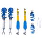 Bilstein 47-116573 AUDI A6 (4F) K B14 Suspension Kit
