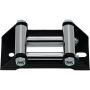 All Balls Racing 431-01040 Winch Roller Fairlead