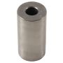 Hot Rods P124 Crank Pin - 10 x 14.3 x 49
