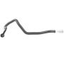 VAICO V20-1731 STEERING HOSE