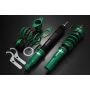 Tein VSW02-C1AS3 2019+ Mazda 3 (BP) 4/5 Dr 4WD Flex Z Coilovers