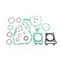 Athena P400485850166 Complete Gasket Kits